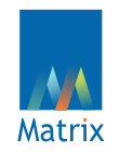 Matrix
